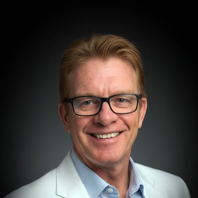 Christo40392659's profile picture. Entrepreneur and Inventor