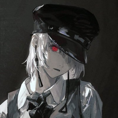 mvrqo's profile picture. dreamer, fighter, national treasure