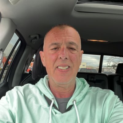 RonSMP's profile picture. Black Boot Army 95B with twisted sense of humor. 🚫crypto, financial advice all will be blocked