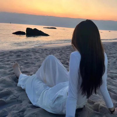 Anastasia_cynn's profile picture. I believe that gentleness can change the world 🌸✨.