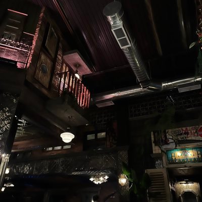 Ellzain88's profile picture. 