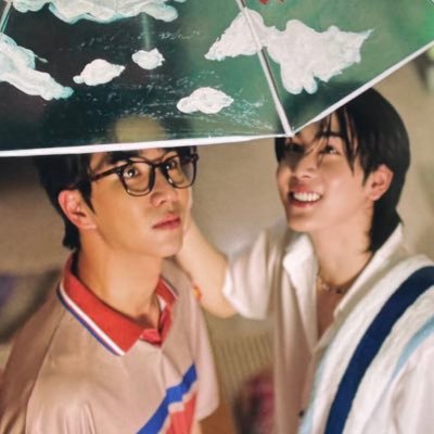 biebxrveinz's profile picture. I believe in @justinbieber and @BTS_twt supremacy. | | purpose tour 19.02.17 | |