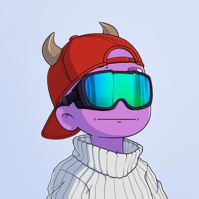 Jubyer55's profile picture. Web-3 Analyst | Content Creator | Community Builder | Blockchain Enthusiast | Full Time Building | @KaitoAI | @cookiedotfun