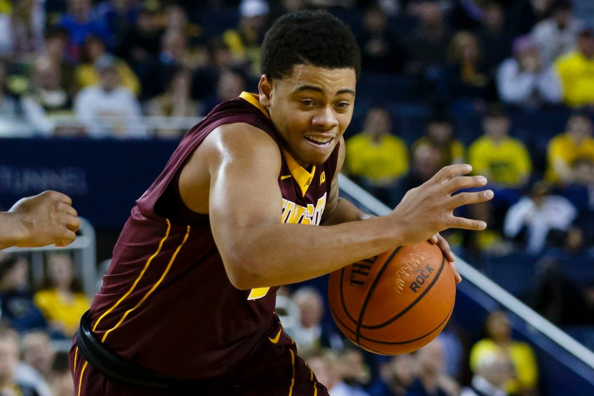 BubbyDunkin's profile picture. 7 footer