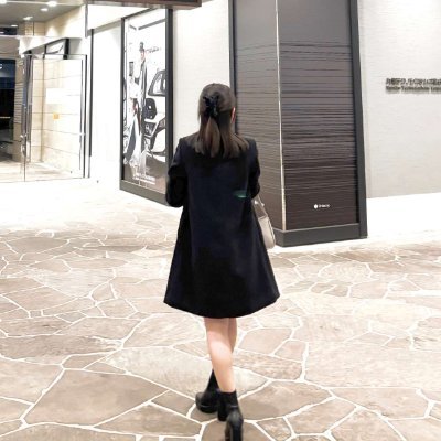 ljLh0aETHcM6pVL's profile picture. 酔ったフリして甘えたい 🥺 本当はシラフでも甘えたい 🐈