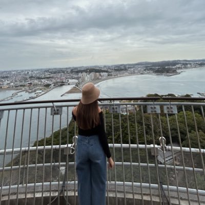 _jlomeli's profile picture. Mi diario