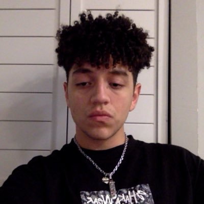 prodbyjamesy's profile picture. i like making music sometimes