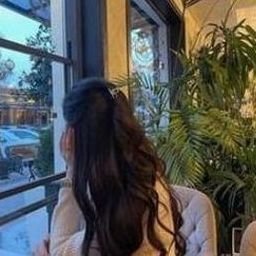 Pirea64694's profile picture. 