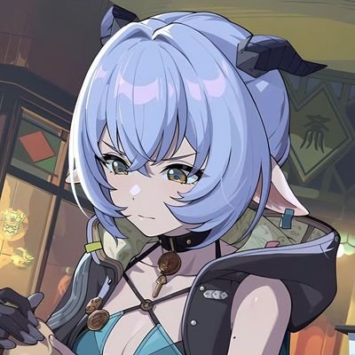 kutariXD's profile picture. 🇹🇭