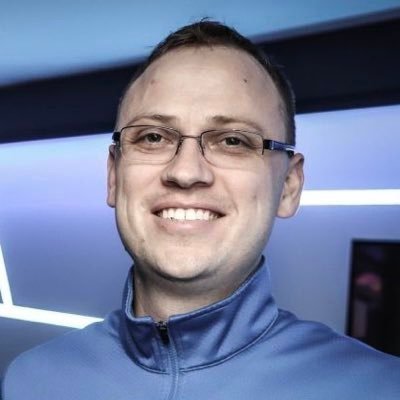 disruptorlnvest's profile picture. PhD. Professor in School of Business & Innovation. Disruptor Investing is focused on identifying and investing in disruptive companies. Not financial advice.