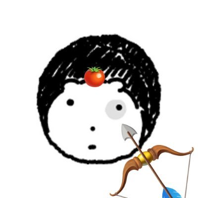 somethingwhat__'s profile picture. 이름 신재현
가족관계 형