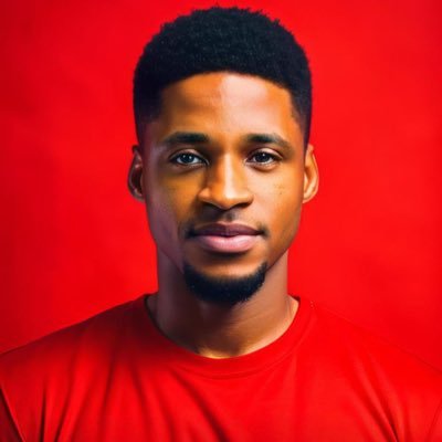 EmmyBright27's profile picture. 