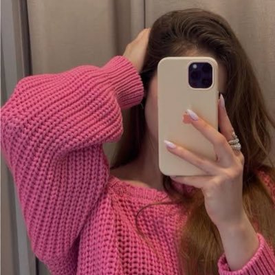 NicoleJohn60232's profile picture. 