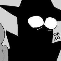 SFF - SFW (@safeforfaces) 's Twitter Profile Photo