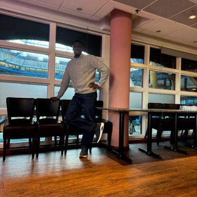 Naijanews___'s profile picture. Exploring ideas, connecting with curious minds, and enjoying the ride. Let’s learn something new together.