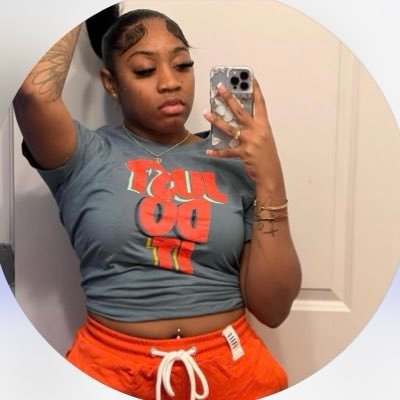 QuennyKate's profile picture. Pretty 💝