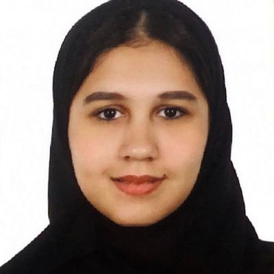 dodo16464's profile picture. بلاش غرور علشان بحبكم كلكم