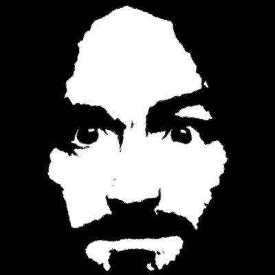 wickedcop86's profile picture. #makzulkanfufufafa
#resetkabinettermul
#resetPolri
#resetKPK
#resetKejagung
#resetKPU
#resetMK
u/ disahkan segera
#RUUHUKUMMATIKORUPTOR
#RUUPERAMPASANASET