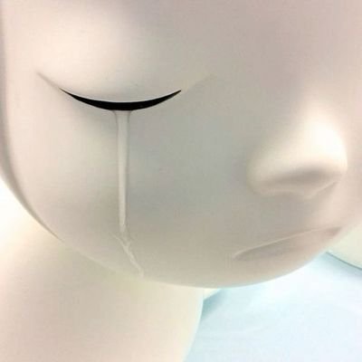 mariahlexine's profile picture. 