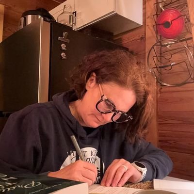 peaseful_2's profile picture. learn something new