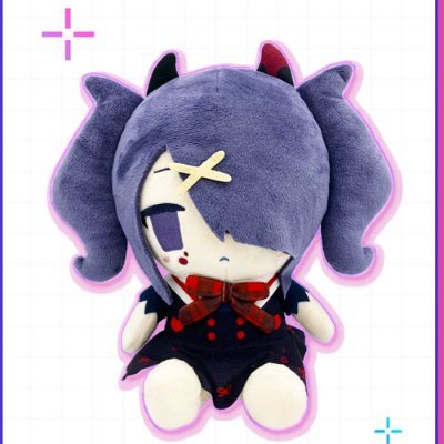 SickleOnMe's profile picture. 