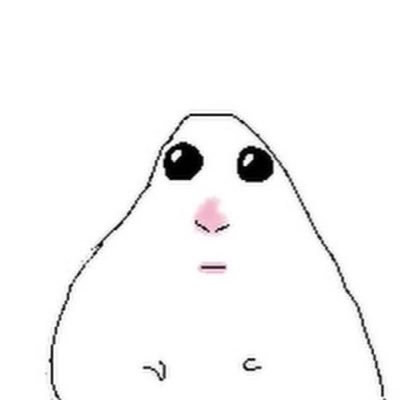 mydeimaxxing's profile picture. 21 || en + 一点中文 || #mydeipilled || ☀️🍷,♟️🎻, 🦋🐈‍⬛