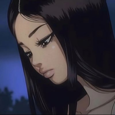 virtual_lolly's profile picture. https://t.co/N5NkWyDuZZ https://t.co/bJI9oxxDsM