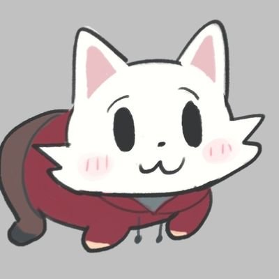 BiteyBoi71's profile picture. Sfw stuff/ nsfw 🔞/ likes memes/ inspired by: porforever/ like and replies, retweet too/ Salvadoran🇸🇻/ Jan 11th🎂

pfp by: Porforever
banner by: Vanzellus