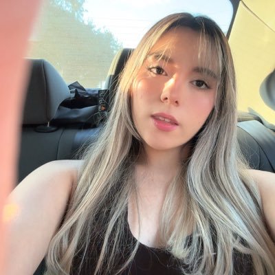 angelesestefi's profile picture. 