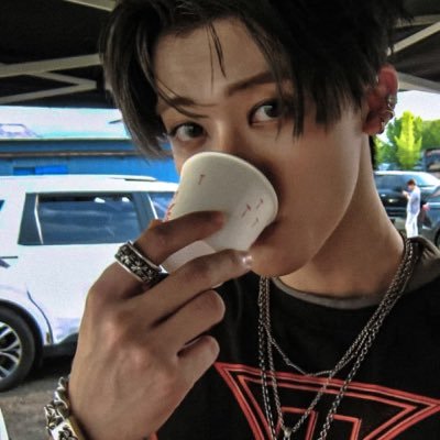 my_najae09zen's profile picture. 재민사랑해 해찬사랑해 🐰🐻🐱💖🎀 #nctzen