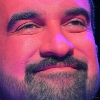 MemeBackBetter1's profile picture. Obama supporter who didn't become a communist