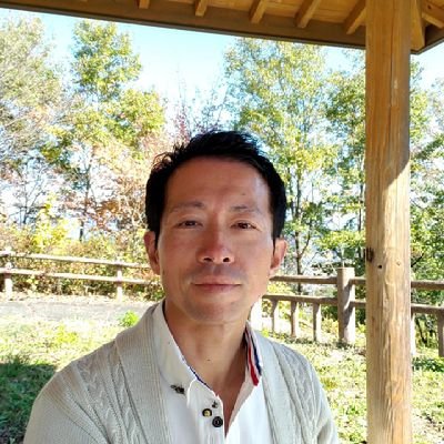 Kurosawa_1605's profile picture. 自然や花の写真を投稿しています🔰