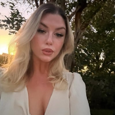 cameroncp_'s profile picture. 