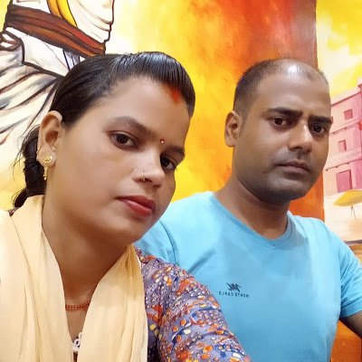 arti_kumar44063's profile picture. 