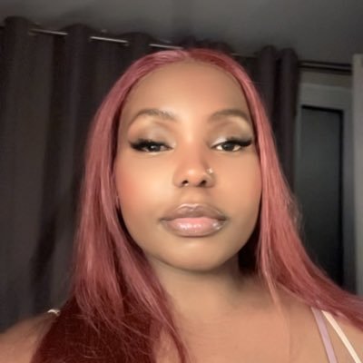 ririlnc's profile picture. tiktok 👻 riri_lnc 🇭🇹🇭🇹