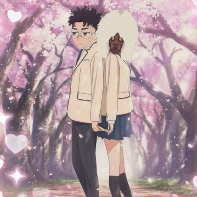 FMGHenri's profile picture. BL/TS/GATCHA| “Joking” about being head-over-heels for my ex (send help)| Man imma be stubborn for ever if I have to | 18+ only