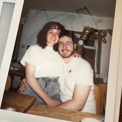 nesswilliamsx's profile picture. (taylor’s version)