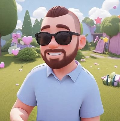 Squeakaz's profile picture. 