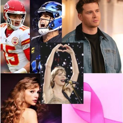 EvermoreJA118's profile picture. 