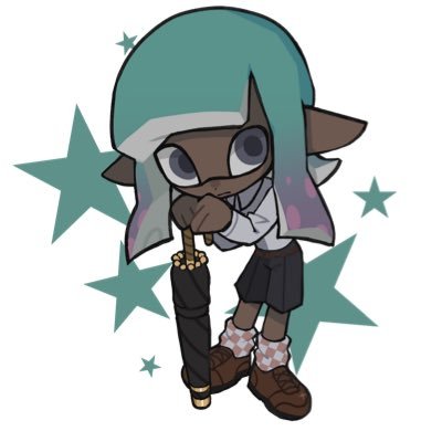 lodinepita's profile picture. 成人済｜コミュ障少し｜革靴好き/黒傘好き/褐色ぱっつん好き/イラスト見るのが好き｜言葉下手/好きなものをみんなに伝えたい｜RP多/偶に絵｜無言フォロー失礼しましたm(_ _)mフォロバはお気にならず｜h：わし みぺっち 玄羽 CRS/i：白玄｜サブ@lodingtta (相互のみ)(いつでも)