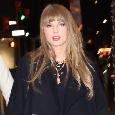 folkluiza's profile picture. 𝒜𝓃𝒹 𝒾𝒻 𝓎𝑜𝓊'𝒹 𝓃𝑒𝓋𝑒𝓇 𝒸𝑜𝓂𝑒 𝒻𝑜𝓇 𝓂𝑒 ℐ 𝓂𝒾𝑔𝒽𝓉'𝓋𝑒 𝒹𝓇𝑜𝓌𝓃𝑒𝒹 𝒾𝓃 𝓉𝒽𝑒 𝓂𝑒𝓁𝒶𝓃𝒸𝒽𝑜𝓁𝓎