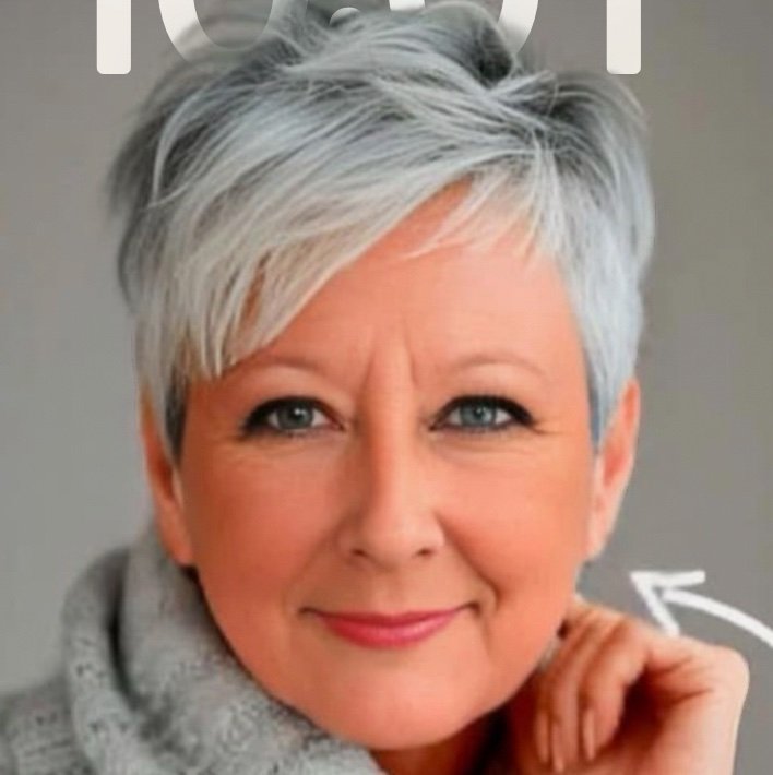 SueLittletxuu5's profile picture. 