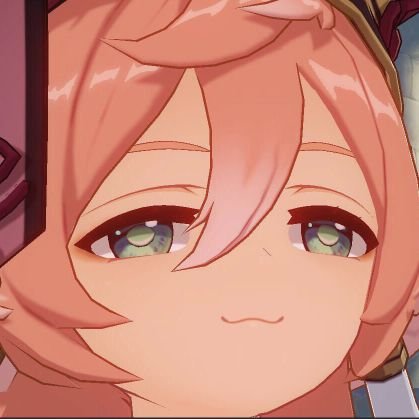 kenkenshizuya's profile picture. ur dramatic ass boy :p