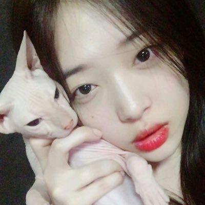 jigglypuffyeo's profile picture. yoon seeun lover