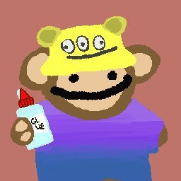 PAINFULSWEEP's profile picture. BEN PASTERNAK RUGGED ME              

  @virtutrades anaylst