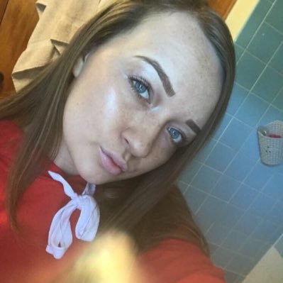 morgan_mar8632's profile picture. 