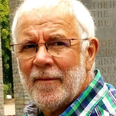 PeterBTCAdvise's profile picture. 