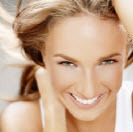 DrMaggiAustin's profile picture. Dr. Maggi specializes in breast enhancement/augmentation, breast lift, balance procedures , and nose reshaping. Call us at:512-765-9985