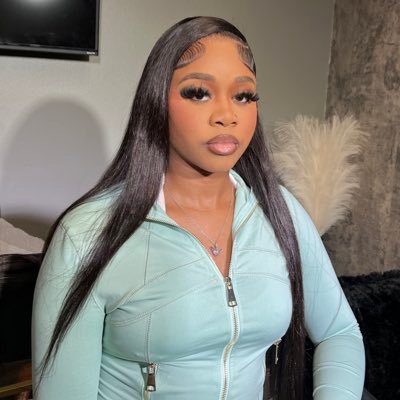 only1nyahhh's profile picture. Instagram: only1.nyahh