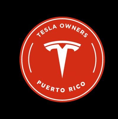 DuaReeve91552's profile picture. Space 🚀Entrepreneur🚀| Tesla CEO & CTO🚔| Tesla• CEO and Product🚚🚘?